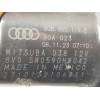 Recambio de motor limpia delantero para audi q5 sportback (fyt) 40 tdi quattro referencia OEM IAM 80B955023D 80B955119B A9391310