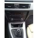 BMW SERIE 3 BERLINA (E90)