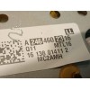 Recambio de columna direccion para infiniti q30 1.6 premium referencia OEM IAM A2464602316  