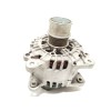 Recambio de alternador para audi a1 allstreet (gbh) 30 tfsi referencia OEM IAM 05E903026Q 2740516C TG14LLD