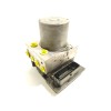 Recambio de abs para audi q5 (8rb) 2.0 tdi referencia OEM IAM 8R0614517DA 8R0907379BA 0265239532