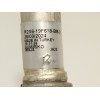 Recambio de tubos aire acondicionado para ford tourneo courier 1.0 ecoboost referencia OEM IAM R2X619F618BB3 2698697 