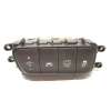 Recambio de mando multifuncion para kia niro drive referencia OEM IAM 93700G5BE0WK  