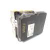 Recambio de abs para audi q5 (8r) 2.0 tdi (105kw) referencia OEM IAM 8R0614517Q 8R0907379G 0265236333