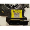 Recambio de anillo airbag para honda civic x hatchback (fc_, fk_) 1.0 vtec referencia OEM IAM F0PJJA11X  