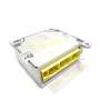 Recambio de centralita airbag para mitsubishi grandis (na0w) 2.0 di-d cat referencia OEM IAM MN141401  W2T62674