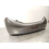 Recambio de paragolpes trasero para peugeot 208 i (ca_, cc_) 1.2 vti 82 referencia OEM IAM 1607254980  