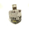 Recambio de alternador para audi a1 allstreet (gbh) 30 tfsi referencia OEM IAM 05E903026Q 2740516C TG14LLD