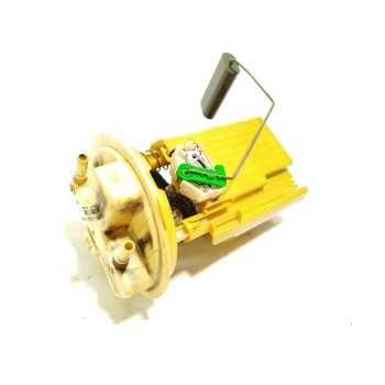 BOMBA COMBUSTIBLE 172020371R 09742529901