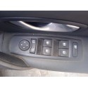 RENAULT LAGUNA GRANDTOUR III