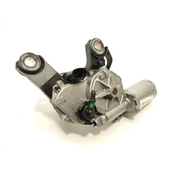 MOTOR LIMPIA TRASERO 80A955711A W483260 