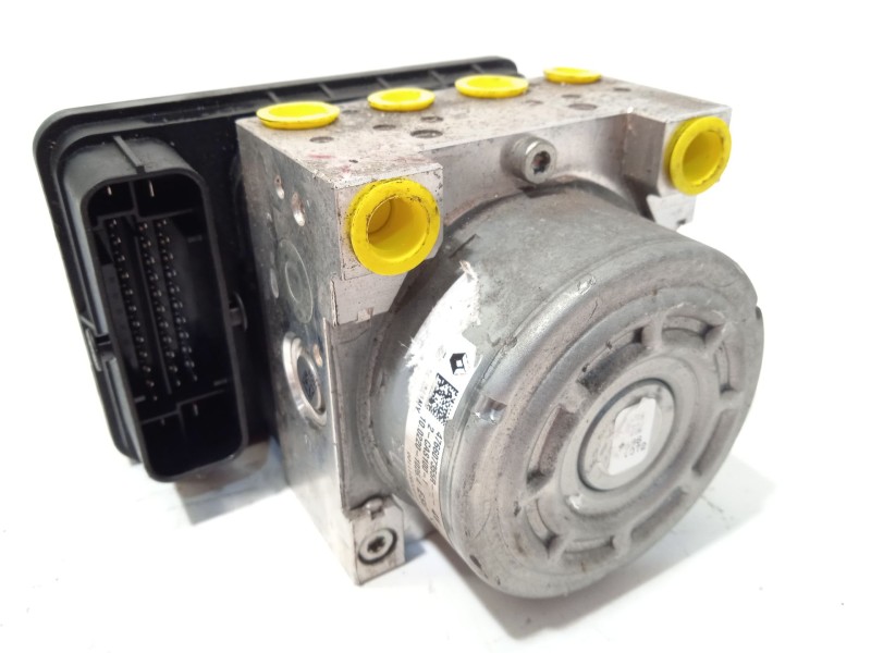 ABS 476607355R 28515242333 10022010264