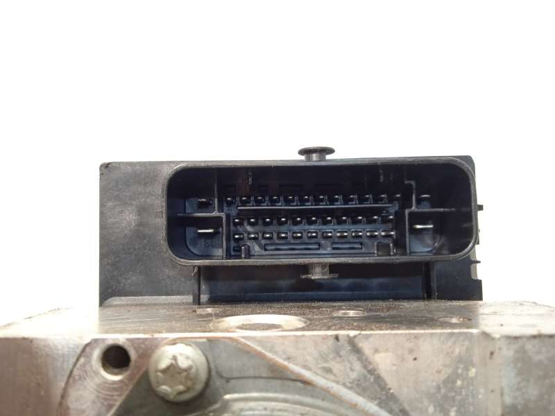 Recambio de abs para audi q5 (8r) 2.0 tdi (105kw) referencia OEM IAM 8R0614517Q 8R0907379G 0265236333 4