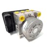 Recambio de abs para renault megane iv berlina 5p bose-edition referencia OEM IAM 476607355R 28515242333 10022010264