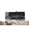 Recambio de abs para audi q5 (8r) 2.0 tdi (105kw) referencia OEM IAM 8R0614517Q 8R0907379G 0265236333