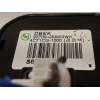 Recambio de mando multifuncion para kia niro drive referencia OEM IAM 93700G5BE0WK  