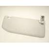 Recambio de parasol izquierdo para peugeot 2008 i (cu_) 1.2 puretech 82 referencia OEM IAM 16079196PR  