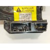 Recambio de anillo airbag para honda civic x hatchback (fc_, fk_) 1.0 vtec referencia OEM IAM F0PJJA11X  