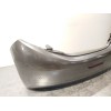 Recambio de paragolpes trasero para peugeot 208 i (ca_, cc_) 1.2 vti 82 referencia OEM IAM 1607254980  