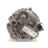 Recambio de alternador para audi a1 allstreet (gbh) 30 tfsi referencia OEM IAM 05E903026Q 2740516C TG14LLD