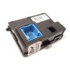 Recambio de modulo electronico para citroën c3 iii (sx) 1.2 puretech 82 referencia OEM IAM 9849651180  