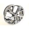 Recambio de llanta para skoda kodiaq i (ns6, ns7, nv7) 1.5 tsi referencia OEM IAM 565601025BFFL8  
