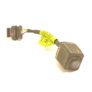 MODULO ELECTRONICO 9832294580 