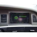 AUDI A6 ALLROAD C6 (4FH)