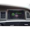 audi a6 allroad c6 (4fh) del año 2007