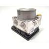 Recambio de abs para renault megane iv berlina 5p bose-edition referencia OEM IAM 476607355R 28515242333 10022010264