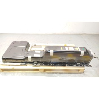 Recambio de bateria electrica mayor de 20 kwh (ev) para lynk & co 01 phev referencia OEM IAM 8892524572 P8892524572 