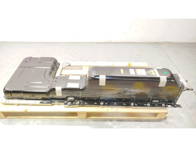 BATERIA ELECTRICA MAYOR DE 20 KWH (EV) 8892524572 P8892524572 