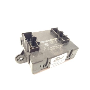 Recambio de modulo confort para jaguar xf ii (x260) 3.0 d referencia OEM IAM HPLA14D620BF  