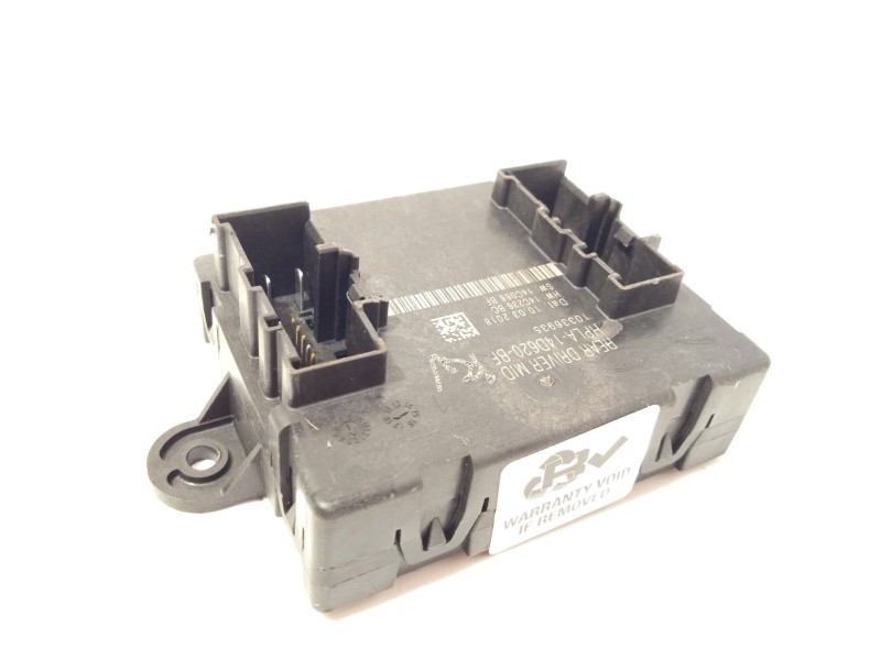 MODULO CONFORT HPLA14D620BF 