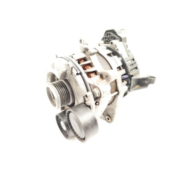 ALTERNADOR 2310A1749R 2740571A IST50S064