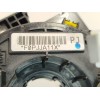 Recambio de anillo airbag para honda civic x hatchback (fc_, fk_) 1.0 vtec referencia OEM IAM F0PJJA11X  