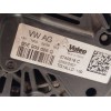 Recambio de alternador para audi a1 allstreet (gbh) 30 tfsi referencia OEM IAM 05E903026Q 2740516C TG14LLD