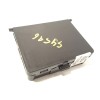 Recambio de modulo electronico para citroën c3 iii (sx) 1.2 puretech 82 referencia OEM IAM 9849651180  