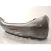 Recambio de paragolpes trasero para peugeot 208 i (ca_, cc_) 1.2 vti 82 referencia OEM IAM 1607254980  