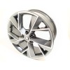 Recambio de llanta para skoda kodiaq i (ns6, ns7, nv7) 1.5 tsi referencia OEM IAM 565601025BFFL8  