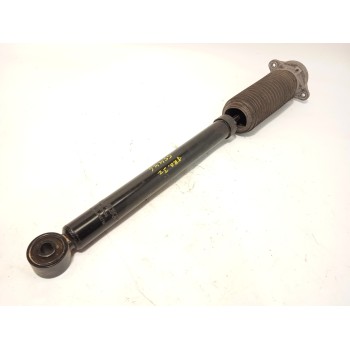 AMORTIGUADOR TRASERO IZQUIERDO 2001198 