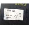 Recambio de abs para audi q5 (8r) 2.0 tdi (105kw) referencia OEM IAM 8R0614517Q 8R0907379G 0265236333
