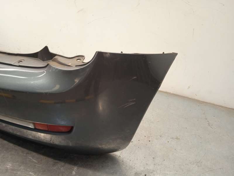 Recambio de paragolpes trasero para lancia ypsilon (843_) 1.3 d multijet (843.axe11, 843.axe1a) referencia OEM IAM 71777623 - Plata 3