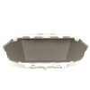 Recambio de cuadro instrumentos para seat arona (kj7, kjp) 1.0 tsi referencia OEM IAM 6F0920330A  