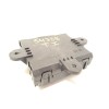 Recambio de modulo confort para jaguar xf ii (x260) 3.0 d referencia OEM IAM HPLA14D620BF  