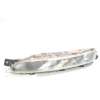 Recambio de piloto delantero izquierdo para citroën c4 picasso feel referencia OEM IAM 9676036380  