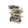 Recambio de alternador para renault arkana i (lcm_, ldn_) 1.3 tce 140 (ldn0) referencia OEM IAM 2310A1749R 2740571A IST50S064