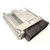 Recambio de centralita motor uce para bmw 3 (e90) 320 d referencia OEM IAM 7799855  0281012754