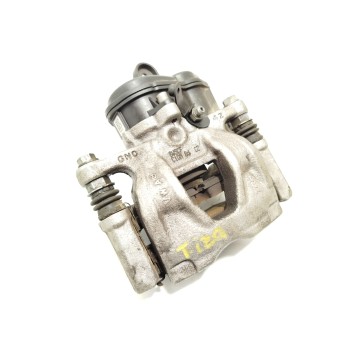 PINZA FRENO TRASERA IZQUIERDA 8W0615403MSL7 