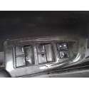 HONDA ACCORD VIII (CU)